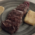 Photo n°1 de l'avis de Marcello.a fait le 15/05/2024 à 05:59 sur le  Brace e Fantasia à Fiesso D'artico