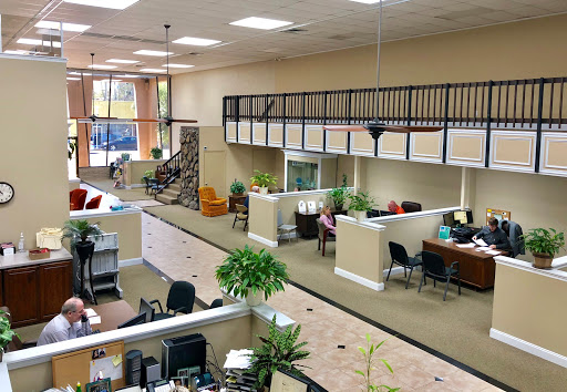 Insurance Agency «Harris Insurance Services, Inc.», reviews and photos