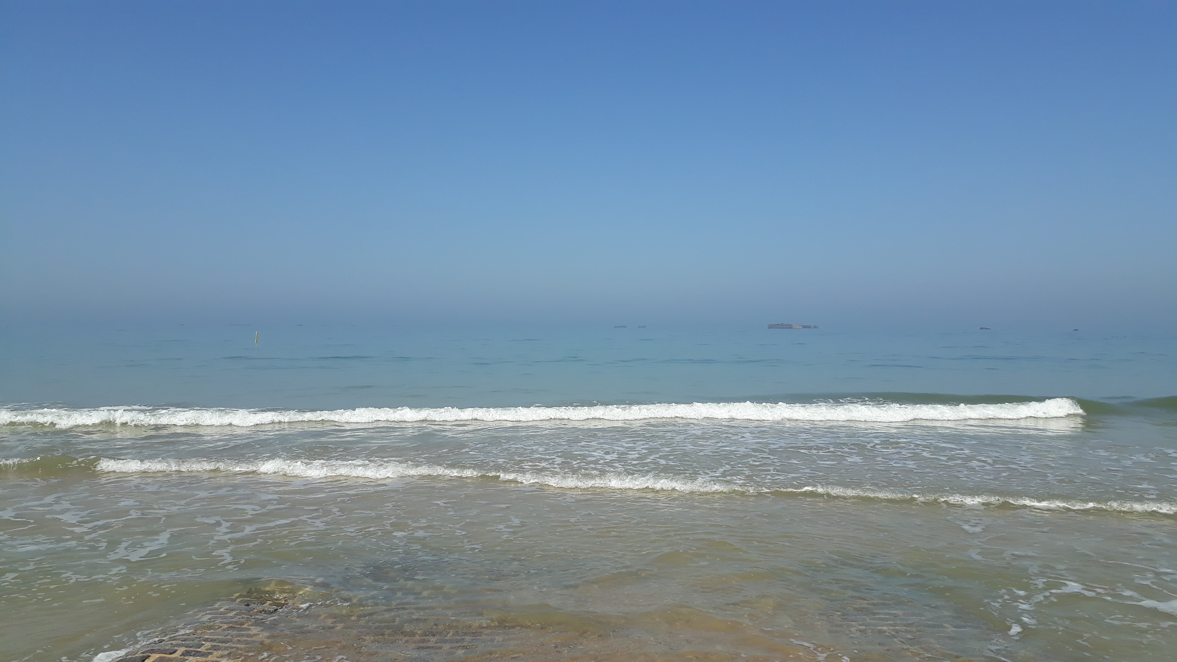 Photo n° 11 de l'avis de David.u fait le 24/04/2018 à 09:47