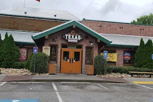 Texas Roadhouse image