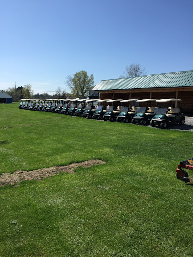 Golf Club «Rustic Golf & Country Club», reviews and photos, 16451 County Rd 59, Dexter, NY 13634, USA