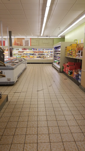 Supermarket «ALDI», reviews and photos, 3120 Penn Ave N, Minneapolis, MN 55411, USA