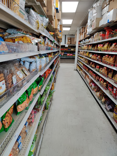 Indian Grocery Store «Swadesh Supermarket», reviews and photos, 4130 Blackhawk Rd, Eagan, MN 55122, USA