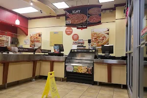 Papa Murphy's | Take 'N' Bake Pizza image