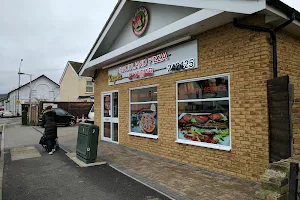 Rezali's Snodland Pizza & Kebab image