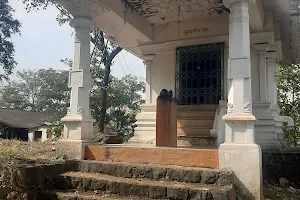 Brahmapuri Nityanandashram image