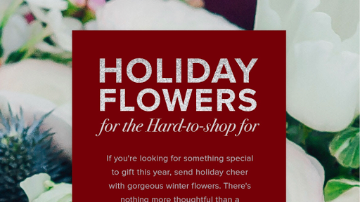 Florist «Flowers By Jesse», reviews and photos, 208 E Jackson Ave, Harlingen, TX 78550, USA