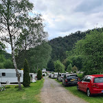 Photo n°33 de l'avis de Evo. fait le 21/05/2023 à 15:50 sur le  Historische Mühle Vogelsang à Brodenbach