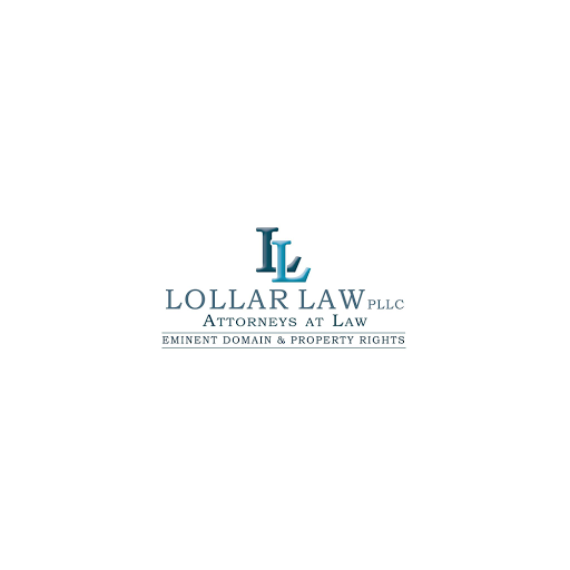 Lollar Law (Eminent Domain/ Condemnation Lawyers)