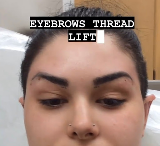 Explore tattoo ideas for black people, creative tattoo ideas in Lake Oswego, available at Lake Oswego Vein and Aesthetic LOVA