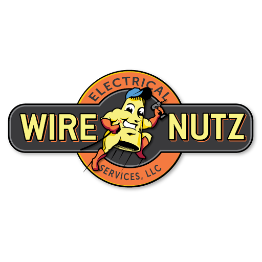 Electrician «Wire Nutz Electric», reviews and photos, 13023 NE Hwy 99 #7, Vancouver, WA 98686, USA
