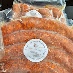 Photo n°9 de l'avis de Thomas.r fait le 06/10/2023 à 12:13 sur le  Meck-Café im Ziegenhof Zwölf Eichen à Kolkwitz