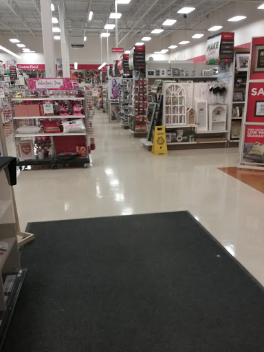 Craft Store «Michaels», reviews and photos, 123 NH-101A, Amherst, NH 03031, USA