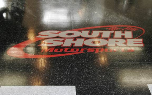 Graphic Designer «MB Graphics», reviews and photos, 1272 Main St, Hanson, MA 02341, USA