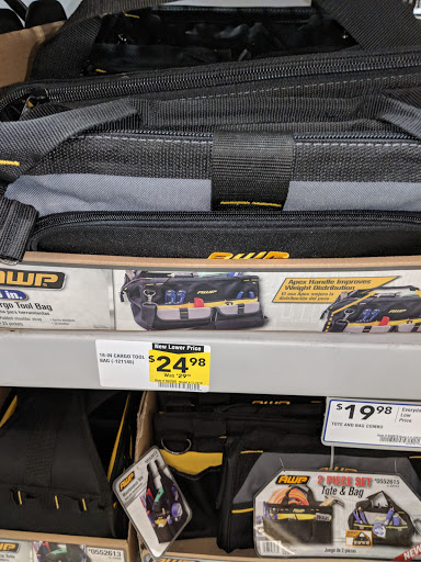 Shopping Mall «Cedar Hill Shopping Center», reviews and photos, 154 NJ-73, Voorhees Township, NJ 08043, USA