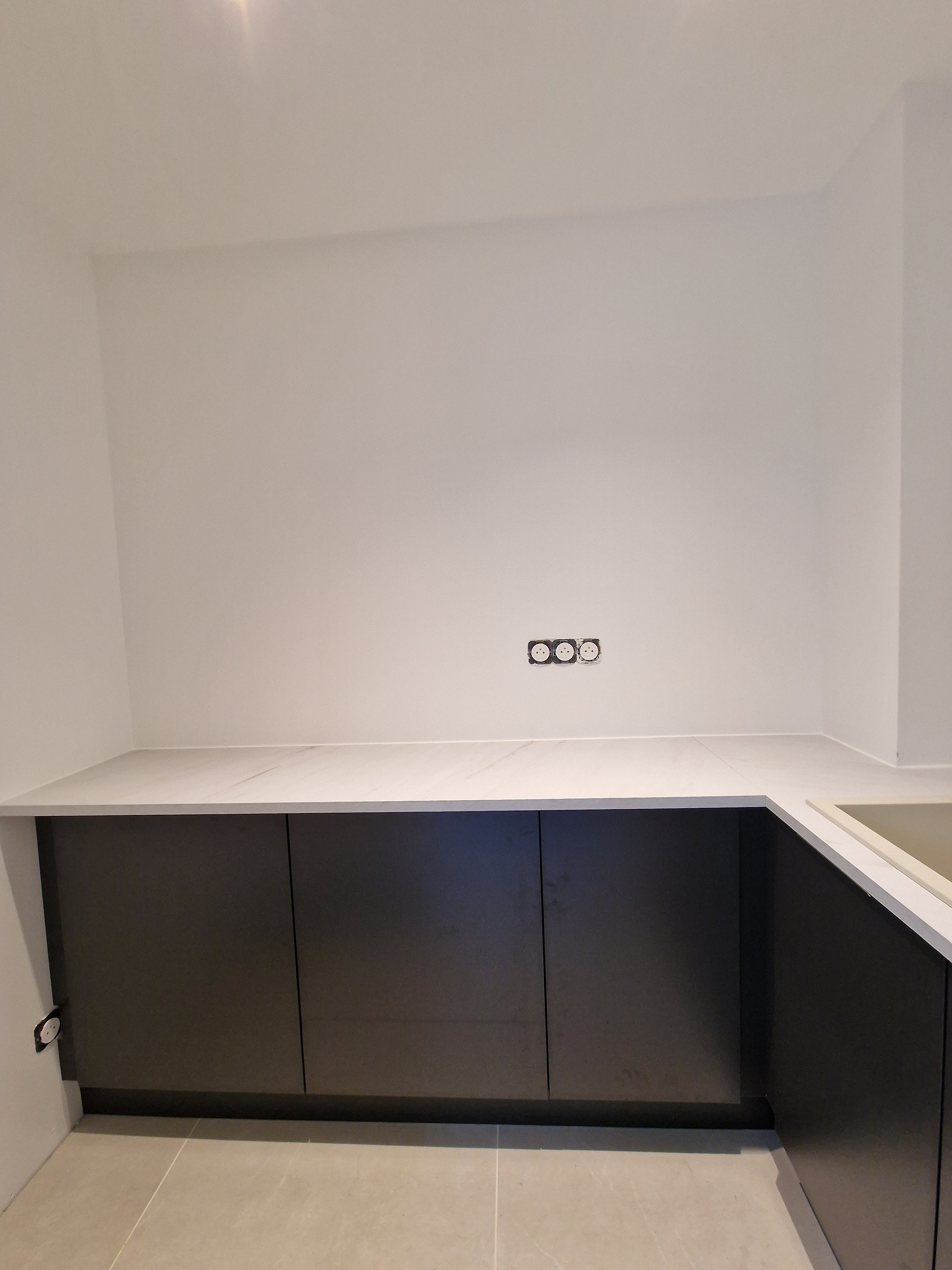 Photo n° 1 de l'avis de Lëna.e fait le 04/12/2023 à 12:36