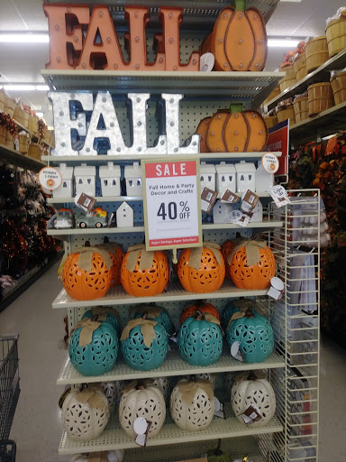 Craft Store «Hobby Lobby», reviews and photos, 6549 N Illinois St, Fairview Heights, IL 62208, USA