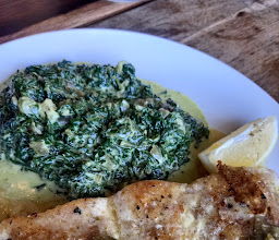 Lupa Osteria Florida Road photo