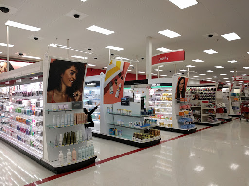 Department Store «Target», reviews and photos, 55 U.S. 9, Manalapan Township, NJ 07726, USA