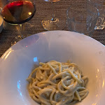 Photo n°2 de l'avis de Angela.z fait le 17/12/2023 à 16:19 sur le  Il Teatro à Florence