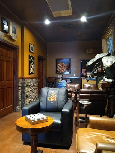 Tobacco Shop «Tobacco Leaf», reviews and photos, 9400 S Eastern Ave # 105, Las Vegas, NV 89123, USA