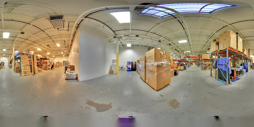 Furniture Store «Douron», reviews and photos, 10 Painters Mill Rd, Owings Mills, MD 21117, USA