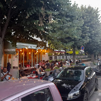 Photos du propriétaire du Pizzeria La Casa à Montreuil - n°11