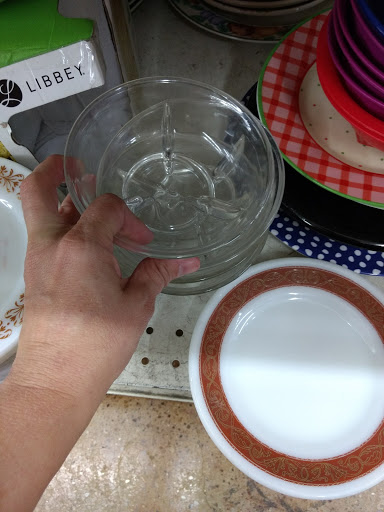 Thrift Store «Goodwill», reviews and photos, 2030 W University Dr, Denton, TX 76201, USA