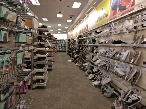 Department Store «Target», reviews and photos, 5240 Academy Blvd N, Colorado Springs, CO 80918, USA