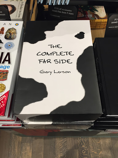 Electronics Store «Amazon Books», reviews and photos, 246 Legacy Pl, Dedham, MA 02026, USA