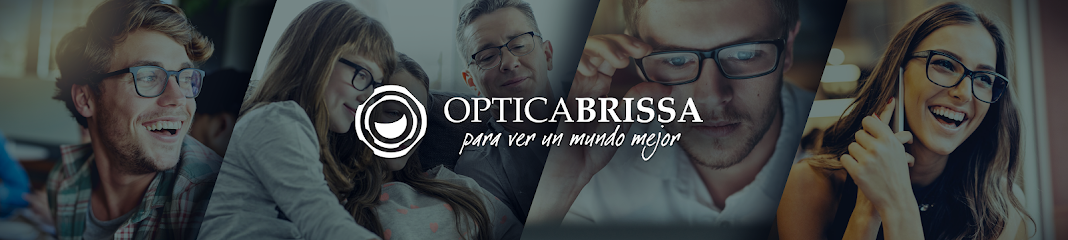 Optica Brissa