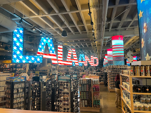 Wax Museum «Madame Tussauds Hollywood», reviews and photos, 6933 Hollywood Blvd, Hollywood, CA 90028, USA