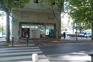Pharmacie de la Préfecture Nanterre Nextypharm image