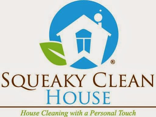 House Cleaning Service «Squeaky Clean House - Norman Branch», reviews and photos, 1110 W Main St #72, Norman, OK 73069, USA