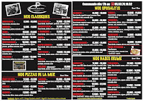 Photos du propriétaire du Pizzas à emporter Pizzéria de la Tour à Hautefage-la-Tour - n°11