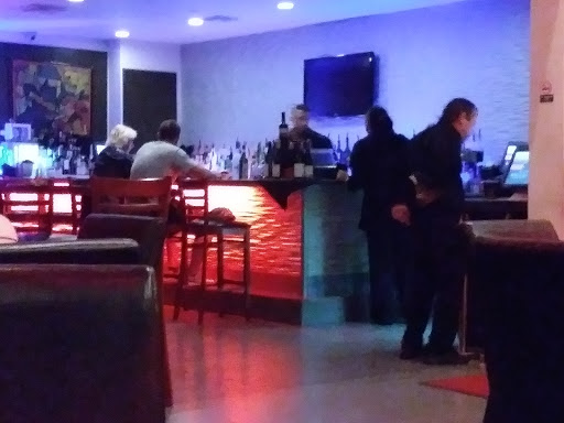 American Restaurant «Dulcet Restaurant & Lounge», reviews and photos, 6220 Grand Blvd, New Port Richey, FL 34652, USA