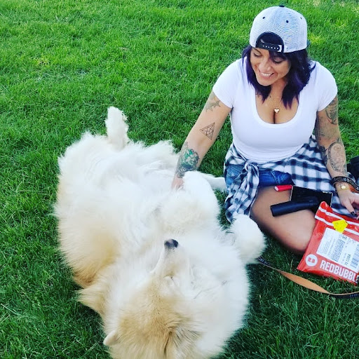 Courier Service «Your Courier Service LLC», reviews and photos, 706 Zion Dr, Colorado Springs, CO 80910, USA