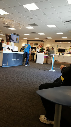 Cable Company «Cox Solutions Store», reviews and photos, 545 Marks St #101, Henderson, NV 89014, USA