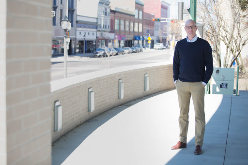 Personal Injury Attorney «Paul Benson Law Firm», reviews and photos