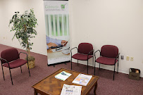 Gehman Accounting Inc. - Photo 9 - Car repair in New Holland, PA, Lancaster