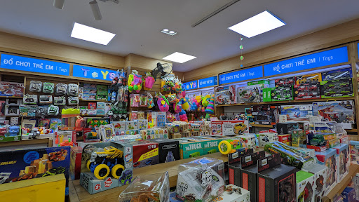 Top 20 cửa hàng sách fahasa Huyện Thanh Hà Hải Dương 2022