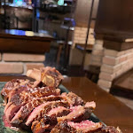 Photo n°1 de l'avis de Stefano.u fait le 17/01/2023 à 18:38 sur le  Il Rilketto à Duino-Aurisina