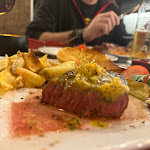 Photo n°3 de l'avis de Christina.� fait le 13/01/2024 à 20:19 sur le  Restaurant Mühlen-Bach à Schleswig