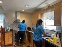 SKYREX Property Services - Photo 7 - Car repair in Boston, MA, Boston