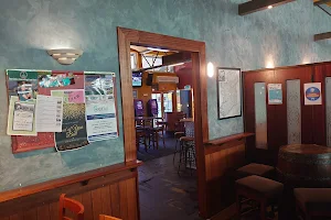The Mighty Quinn Tavern image