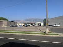 Enterprise Rent-A-Car - Photo 7 - Car repair in Riverdale, UT, Ogden