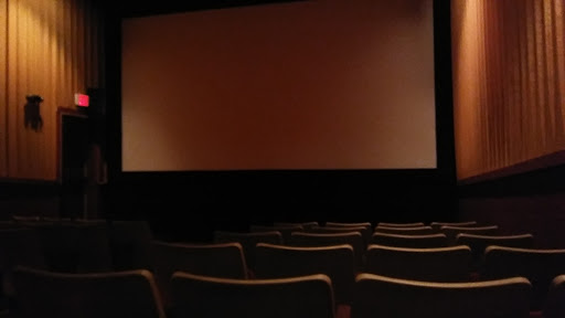 Movie Theater «Chakeres Cinema 10», reviews and photos, 3115 E National Rd, Springfield, OH 45505, USA