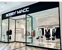 BOBBY MACC