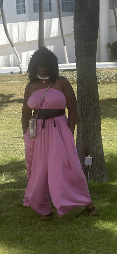 Lingerie Store «Sally Ann Corset Shop», reviews and photos, 10501 S Western Ave, Chicago, IL 60643, USA