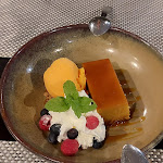 Photo n°3 de l'avis de Luís_Cabrita. fait le 10/11/2023 à 23:07 sur le  O Alagar à Albufeira